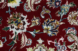Tabriz Perzisch Tapijt 210x153 - Afbeelding 9