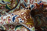 Tabriz Perzisch Tapijt 210x153 - Afbeelding 13