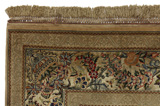 Isfahan Perzisch Tapijt 222x148 - Afbeelding 5