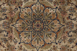 Isfahan Perzisch Tapijt 222x148 - Afbeelding 7