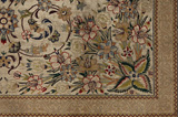 Isfahan Perzisch Tapijt 222x148 - Afbeelding 9