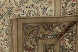 Isfahan Perzisch Tapijt 222x148 - Afbeelding 12