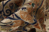 Isfahan Perzisch Tapijt 222x148 - Afbeelding 14