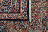 Kerman - Lavar Perzisch Tapijt 430x305 - Afbeelding 15