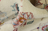 Tabriz Perzisch Tapijt 293x293 - Afbeelding 16