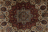 Qum Perzisch Tapijt 343x250 - Afbeelding 8