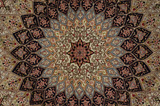 Tabriz Perzisch Tapijt 300x253 - Afbeelding 7
