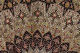 Tabriz Perzisch Tapijt 300x253 - Afbeelding 8