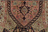 Tabriz Perzisch Tapijt 300x253 - Afbeelding 9