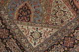 Tabriz Perzisch Tapijt 300x253 - Afbeelding 10