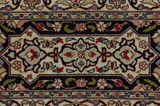 Tabriz Perzisch Tapijt 300x253 - Afbeelding 11