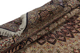 Tabriz Perzisch Tapijt 300x253 - Afbeelding 14