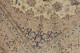 Isfahan Perzisch Tapijt 300x251 - Afbeelding 7