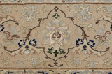 Isfahan Perzisch Tapijt 300x251 - Afbeelding 11