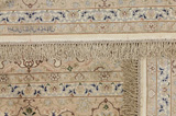 Isfahan Perzisch Tapijt 300x251 - Afbeelding 14
