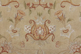 Tabriz Perzisch Tapijt 310x238 - Afbeelding 9