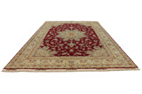 Tabriz Perzisch Tapijt 400x295 - Afbeelding 3