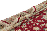 Tabriz Perzisch Tapijt 400x295 - Afbeelding 14