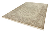 Nain6la Perzisch Tapijt 343x248 - Afbeelding 2