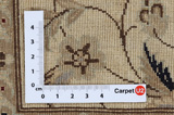 Nain6la Perzisch Tapijt 343x248 - Afbeelding 4