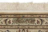 Nain6la Perzisch Tapijt 343x248 - Afbeelding 6