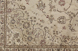 Nain6la Perzisch Tapijt 343x248 - Afbeelding 7