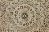 Nain6la Perzisch Tapijt 343x248 - Afbeelding 9