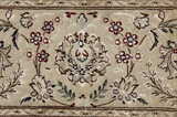 Nain6la Perzisch Tapijt 343x248 - Afbeelding 11