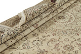 Nain6la Perzisch Tapijt 343x248 - Afbeelding 14