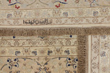 Isfahan Perzisch Tapijt 353x253 - Afbeelding 14