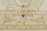Tabriz Perzisch Tapijt 310x242 - Afbeelding 6