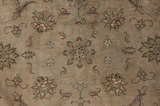 Tabriz Perzisch Tapijt 295x202 - Afbeelding 6