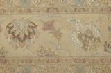 Tabriz Perzisch Tapijt 300x202 - Afbeelding 8