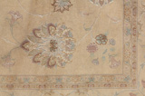 Tabriz Perzisch Tapijt 300x202 - Afbeelding 9