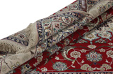Isfahan Perzisch Tapijt 305x208 - Afbeelding 13
