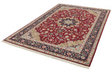 Tabriz Perzisch Tapijt 300x201 - Afbeelding 2
