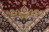 Tabriz Perzisch Tapijt 300x201 - Afbeelding 6