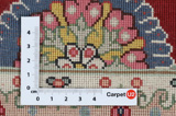Tabriz Perzisch Tapijt 297x198 - Afbeelding 4