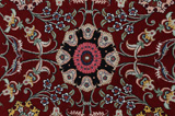 Tabriz Perzisch Tapijt 297x198 - Afbeelding 6