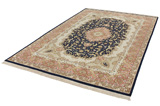 Tabriz Perzisch Tapijt 300x200 - Afbeelding 2