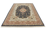 Tabriz Perzisch Tapijt 300x200 - Afbeelding 3