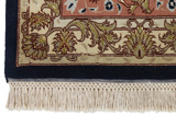 Tabriz Perzisch Tapijt 300x200 - Afbeelding 5