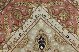 Tabriz Perzisch Tapijt 300x200 - Afbeelding 9