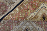 Tabriz Perzisch Tapijt 300x200 - Afbeelding 11