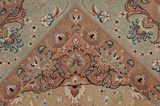 Tabriz Perzisch Tapijt 295x205 - Afbeelding 10