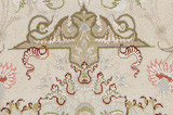 Tabriz Perzisch Tapijt 302x203 - Afbeelding 10