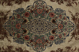 Isfahan Perzisch Tapijt 307x202 - Afbeelding 10