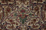 Isfahan Perzisch Tapijt 307x202 - Afbeelding 15