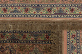 Isfahan Perzisch Tapijt 307x202 - Afbeelding 16