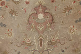Tabriz Perzisch Tapijt 300x195 - Afbeelding 8